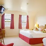 Hotel Casey's Of Collection 3*