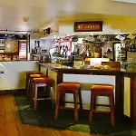 Hotel Casey's Of Collection 3*