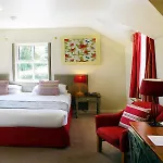 Casey's Of Collection Hotel 3*
