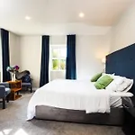 Hotel Casey's Of Collection