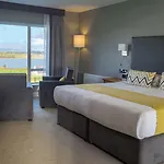Casey's Of Collection Hotel 3*