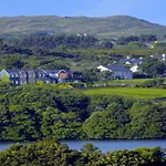 Casey's Of Collection Hotel 3*