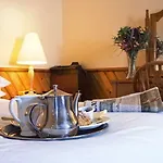 Casey's Of Collection Hotel