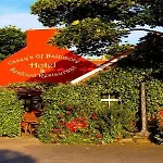 Casey's Of Collection Hotel 3*