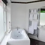 Casey's Of Collection Hotel 3*