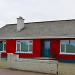 Casey's Of Collection Hotel