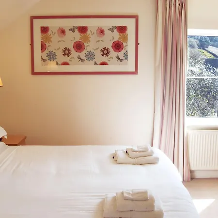 Hotell Casey's Of Collection 3*