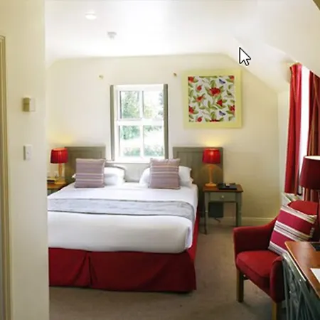 Casey's Of Collection Hotell