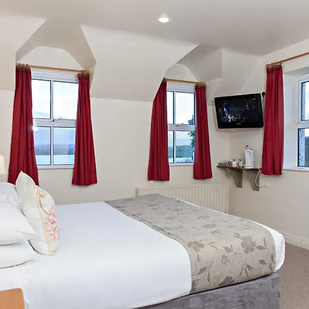 Casey's Of Collection Hotel 3*