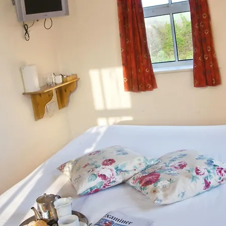 Casey's Of Collection Hotell 3*