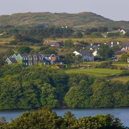 Casey's Of Collection فندق