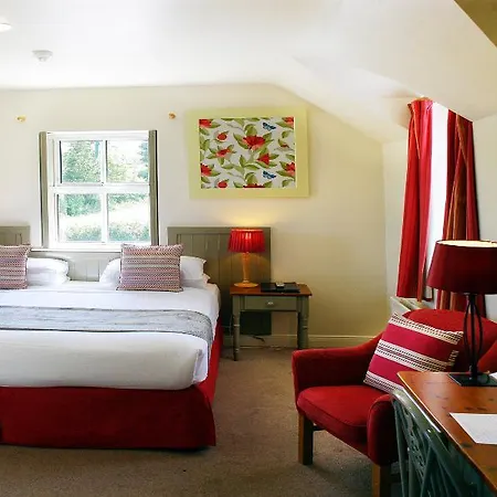 Casey's Of Collection Hotell 3*