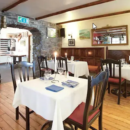 Casey's Of Collection Hotel