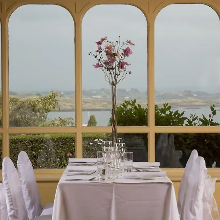 Casey's Of Collection 3* Baltimore