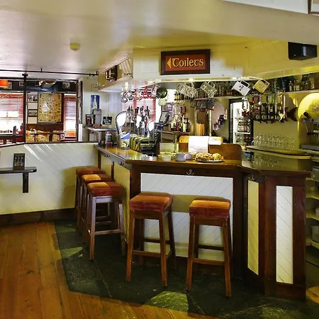 Casey's Of Collection Baltimore