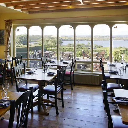 Hotel Casey's Of Collection 3*