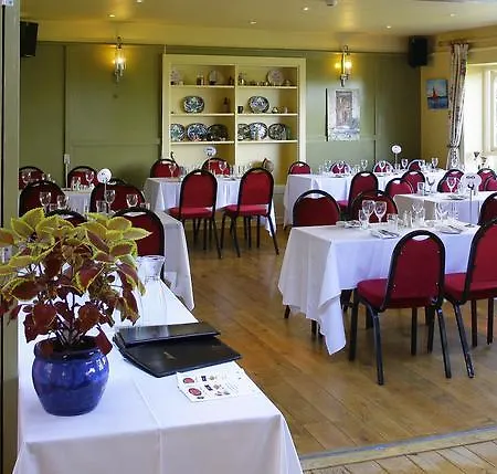 Casey's Of Collection