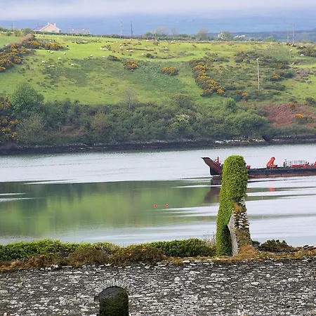 Casey's Of Collection Hotel Baltimore