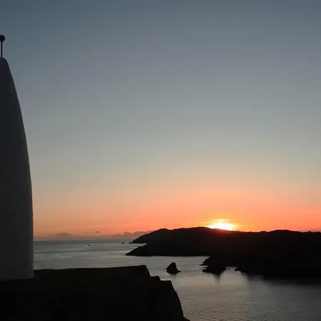 Casey's Of Collection