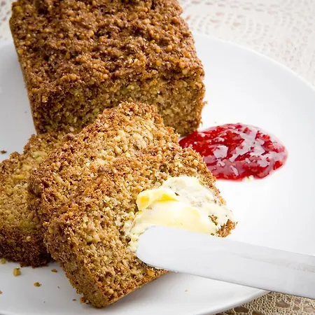 Hotel Casey's Of Collection 3*