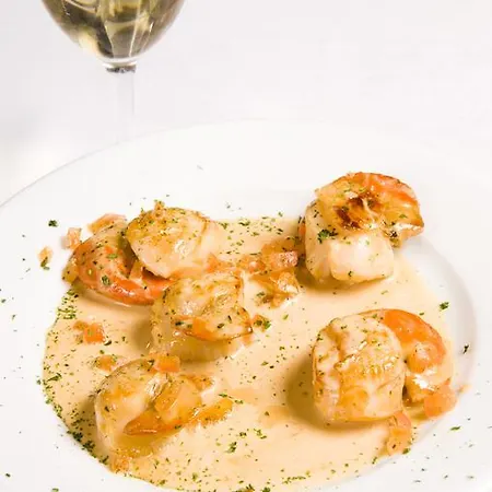 Casey's Of Collection فندق بالتيمور