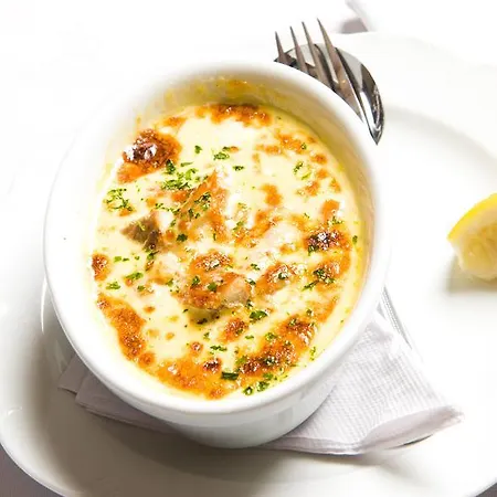 Hotel Casey's Of Collection 3*