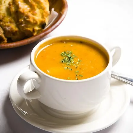 Casey's Of Collection 3* Baltimore