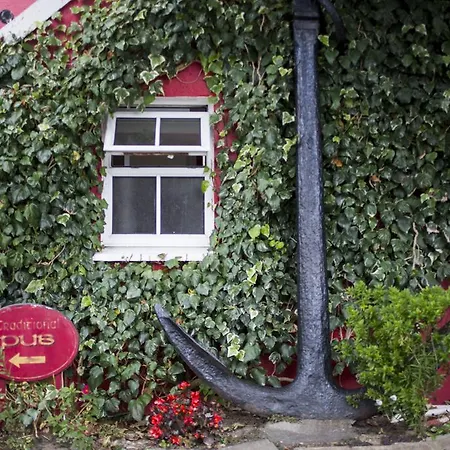 Casey's Of Collection