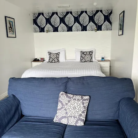 Casey's Of Collection Hotel 3*