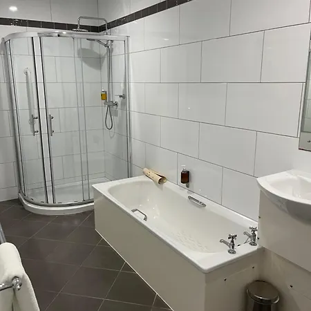 Casey's Of Collection Hotel 3*