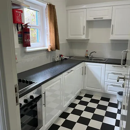 Casey's Of Collection فندق بالتيمور