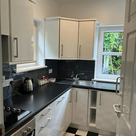 Casey's Of Collection Hotel Baltimore