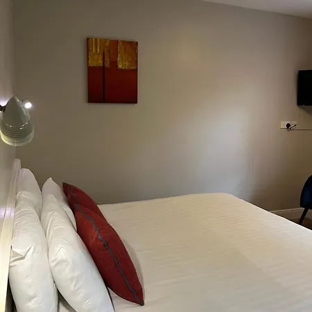 Casey's Of Collection 3*