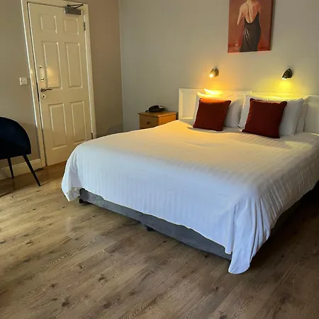 Casey's Of Collection بالتيمور