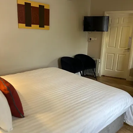 Casey's Of Collection 3* بالتيمور