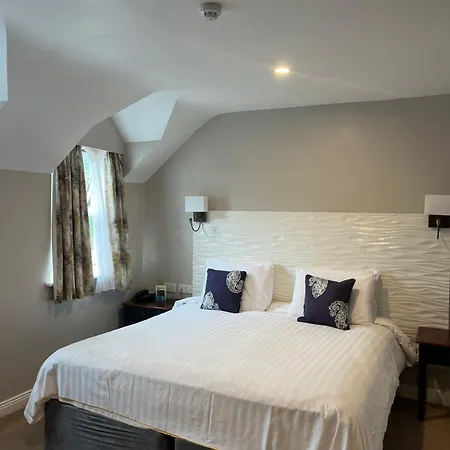 Casey's Of Collection