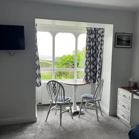 Casey's Of Collection Hotel