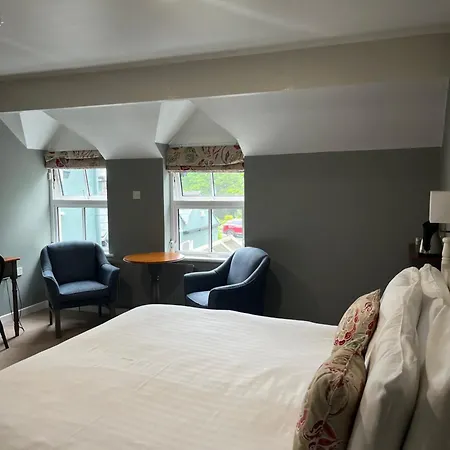 Casey's Of Collection Hotel 3*