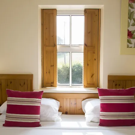 Casey's Of Collection 3*