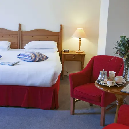 Casey's Of Collection 3* Baltimore