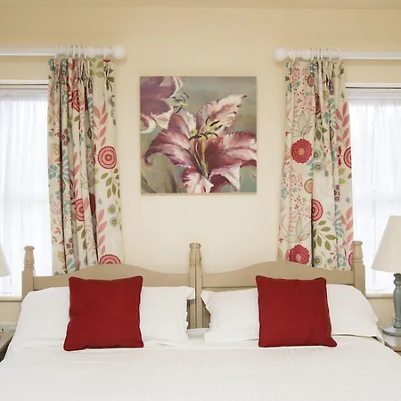 Hotell Casey's Of Collection 3*