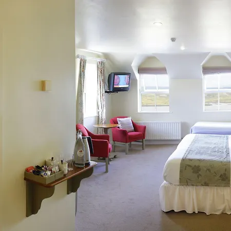 Casey's Of Collection