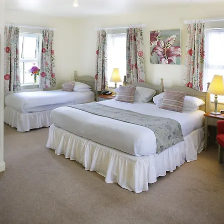 Hotel Casey's Of Collection Baltimore