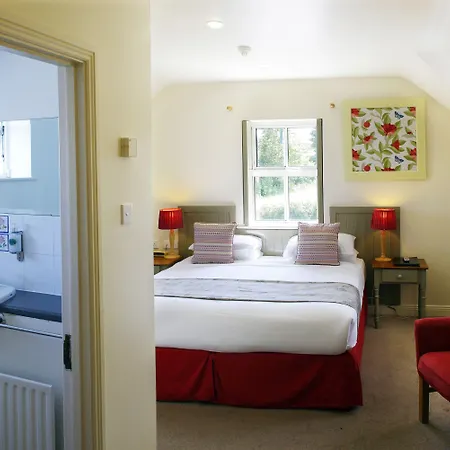 Hotel Casey's Of Collection