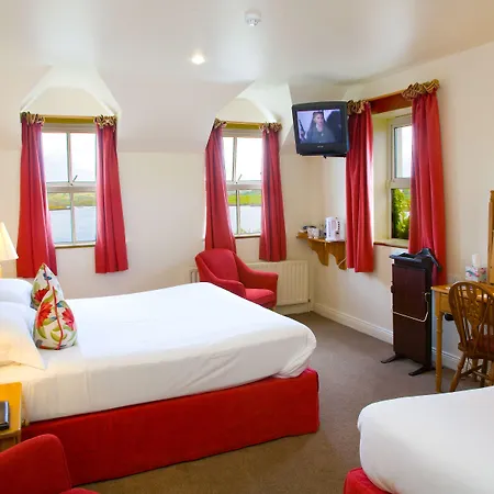 Casey's Of Collection 3*