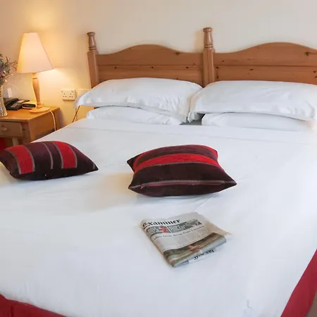 Casey's Of Collection 3*