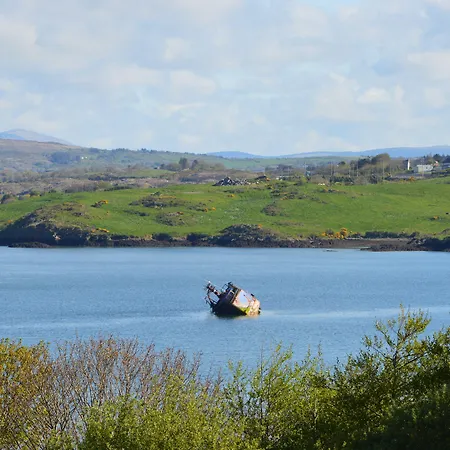 Casey's Of Collection