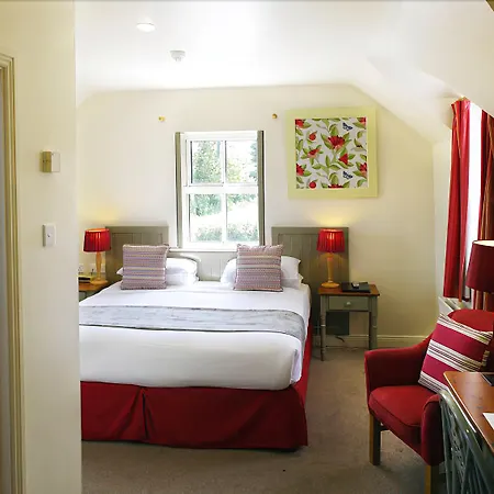 Casey's Of Collection