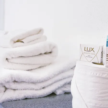 فندق Casey's Of Collection بالتيمور