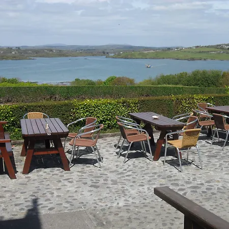 Casey's Of Collection Hotel 3*